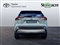 Toyota RAV 4 Image 6