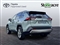 Toyota RAV 4 Image 7