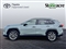 Toyota RAV 4 Image 8