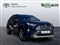 Toyota RAV 4 Image 1