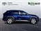 Toyota RAV 4 Image 4