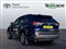 Toyota RAV 4 Image 7