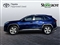 Toyota RAV 4 Image 8