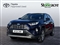 Toyota RAV 4 Image 9