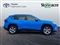 Toyota RAV 4 Image 4