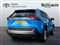 Toyota RAV 4 Image 5