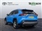 Toyota RAV 4 Image 7