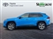 Toyota RAV 4 Image 8