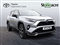 Toyota RAV 4 Image 1