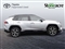 Toyota RAV 4 Image 4