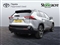 Toyota RAV 4 Image 5