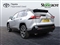 Toyota RAV 4 Image 7