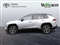 Toyota RAV 4 Image 8
