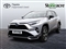 Toyota RAV 4 Image 9
