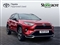 Toyota RAV 4 Image 1