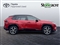 Toyota RAV 4 Image 4