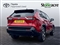 Toyota RAV 4 Image 5