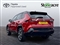 Toyota RAV 4 Image 7