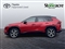 Toyota RAV 4 Image 8