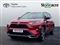 Toyota RAV 4 Image 9