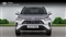 Toyota RAV 4 Image 10