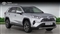 Toyota RAV 4 Image 1