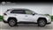 Toyota RAV 4 Image 4