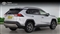 Toyota RAV 4 Image 5