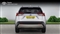 Toyota RAV 4 Image 6