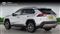 Toyota RAV 4 Image 7