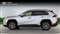 Toyota RAV 4 Image 8