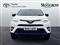 Toyota RAV 4 Image 10