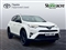 Toyota RAV 4 Image 1
