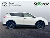 Toyota RAV 4 Image 4