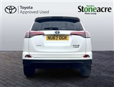 Toyota RAV 4 Image 6