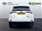 Toyota RAV 4 Image 6