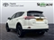 Toyota RAV 4 Image 7