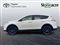Toyota RAV 4 Image 8