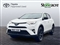 Toyota RAV 4 Image 9