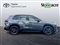 Toyota RAV 4 Image 4