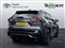 Toyota RAV 4 Image 5