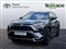 Toyota RAV 4 Image 9