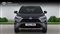 Toyota RAV 4 Image 10