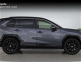 Toyota RAV 4 Image 4