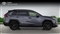 Toyota RAV 4 Image 4