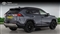 Toyota RAV 4 Image 5