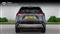 Toyota RAV 4 Image 6