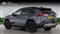 Toyota RAV 4 Image 7