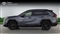 Toyota RAV 4 Image 8