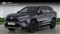 Toyota RAV 4 Image 9